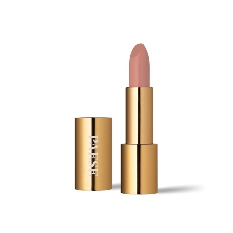 PAESE Lipstick with argan oil 17, 4,3 g