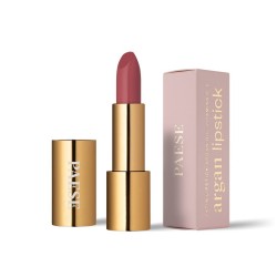 PAESE Lipstick with argan oil 24, 4,3 g