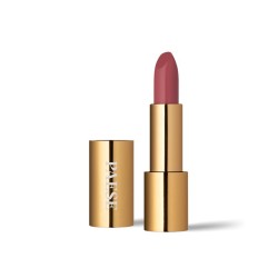 PAESE Lipstick with argan oil 24, 4,3 g