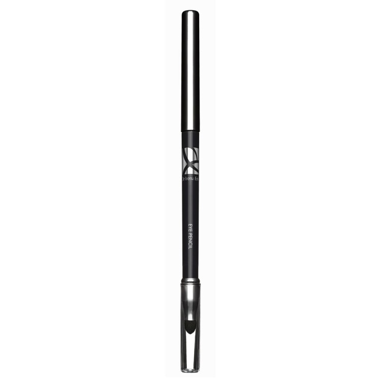 AUTOMATIC EYE PENCIL, N° 1E-BLACK, 0,35 g