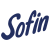 SOFIN