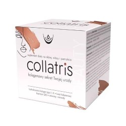 COLLATRIS Beauty collagen, powder 150g