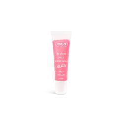 Ziaja Juicy Watermelon Lip Gloss 12ml