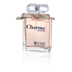 JFENZI CHARME, EDP 100 ml