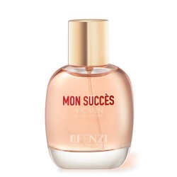 JFENZI MON SUCCES, EDP 100 ml