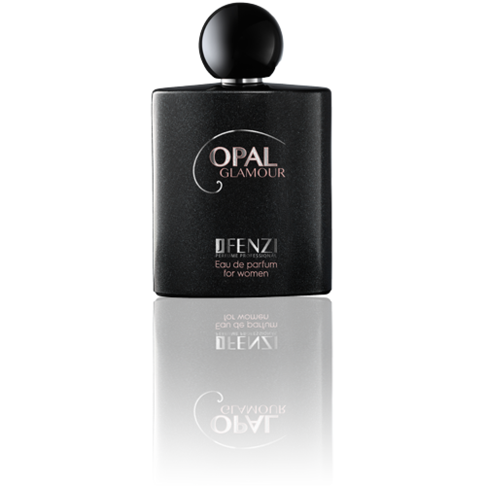 Гламур Парфюм. Парфюмированная вода JFENZI Opal Glamour женская 100мл. Black Tea Glamour Eau de Parfum цена. Glamour духи цена мужские.