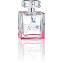 SAVOIR BRILLANT, EDP 100 ml