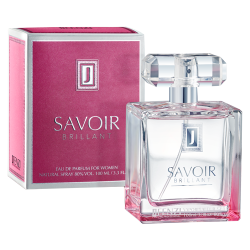 SAVOIR BRILLANT, EDP 100 ml