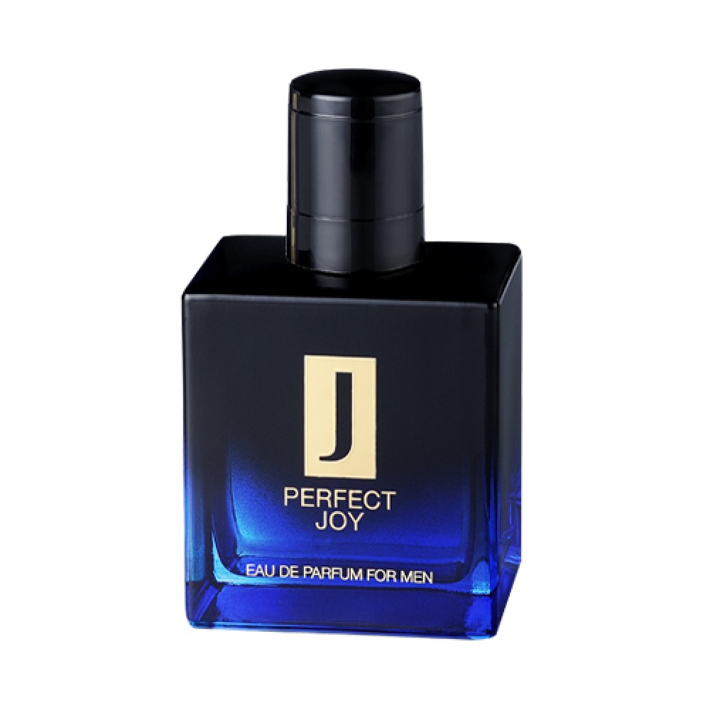 light blue intense pour homme