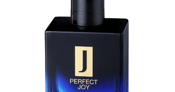 Perfect 2025 joy parfum