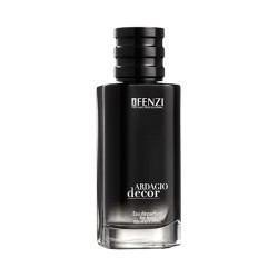 JFENZI Ardagio decor men EDP 100 ml