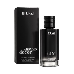 JFENZI Ardagio decor men EDP 100 ml