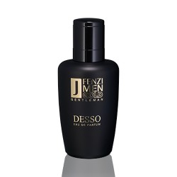 JFENZI Desso Gold Gentelman EDP 100 ml