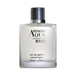 ARDAGIO AQUA MEN CLASSIC, EDP 100 ml