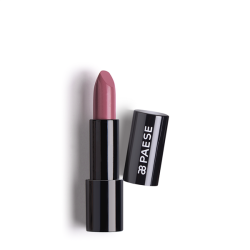 PAESE Lipstick with argan oil 24, 4,3 g